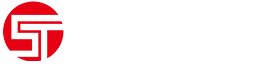 广东顺天厨房设备有限公司