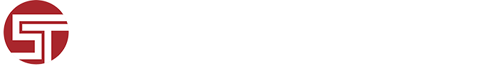 广东顺天厨房设备有限公司